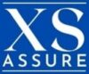 XS Assure – Specialist Underwriter of Professional and Financial Lines Risks